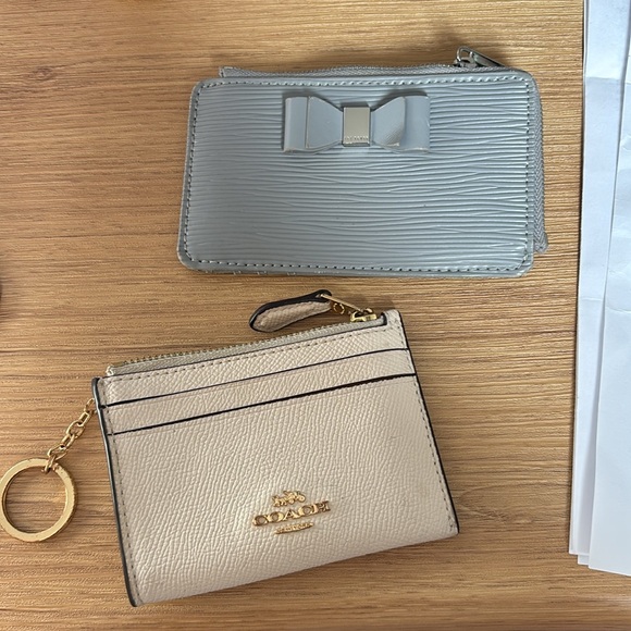 Wallets - Picture 11 of 11